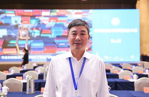 20200606101004302 20200606101004302