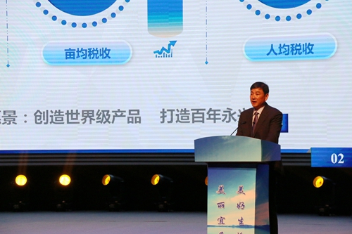 20190221094744185 20190221094744185